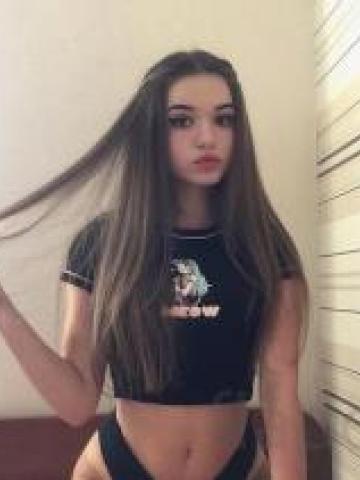 Жанна